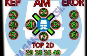 prediksi syair sdy sabtu 11 september 2021