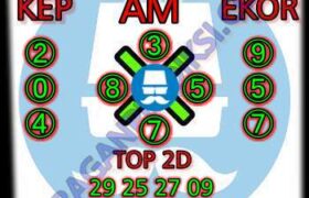 prediksi syair hk kamis 9 september 2021