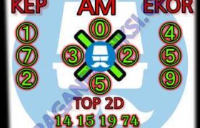 prediksi hk terjitu 2d malam ini