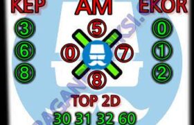 Prediksi syair hk malam ini senin 6 september 2021