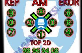 prediksi syair hk malam ini kamis 23 september 2021