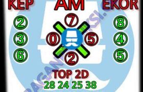 prediksi syair hk malam ini 5 september 2021