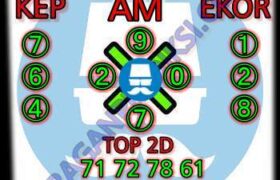 prediksi syair hk rabu 8 september 2021