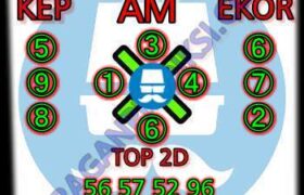 prediksi syair sgp hari ini sabtu 25 september 2021