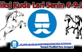 prediksi totokl hari ini 6 september