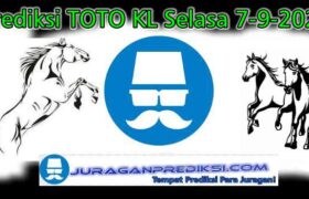 prediksi kl jitu, toto kl jitu, angka jitu kl, angka jitu kl malam ini, prediksi jitu kl