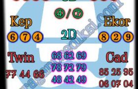 prediksi syair sgp hari minggu 7 november 2021