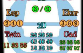 prediksi syair sgp minggu 28 november 2021
