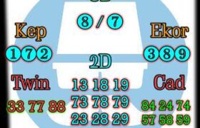 prediksi syair sgp kamis 25 november 2021