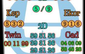 prediksi syair sgp senin 29 november 2021