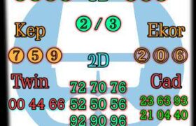 prediksi syair sgp sabtu 20 november 2021