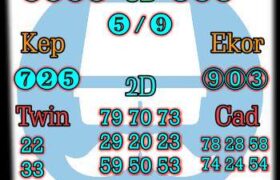 prediksi syair sgp 20 desember 2021