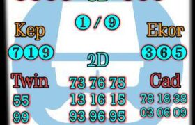 prediksi syair cambodia rabu 22 desember 2021