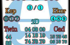 prediksi syair cambodia 23 desember 2021