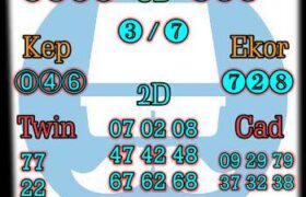 prediksi syair sgp kamis 30 desember 2021