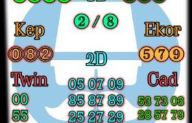 prediksi syair cambodia 11 desember 2021