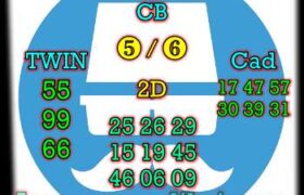 prediksi syair cambodia 11 januari 2022