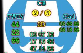 prediksi syair cambodia 12 januari 2022