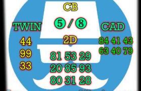prediksi syair cambodia sabtu 29 januari 2022