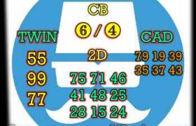 prediksi syair cambodia 1 februari 2022