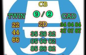 prediksi syair cambodia senin 24 januari 2022