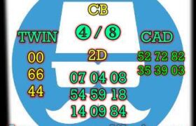 prediksi syair sgp kamis 27 januari 2022