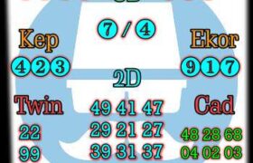 prediksi syair cambodia rabu 5 januari 2022