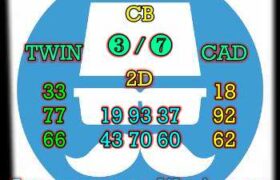 prediksi syair sgp 16 februari 2022