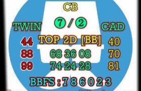 prediksi syair cambodia 13 februari 2022
