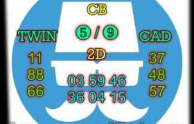 syair cambodia 20 maret 2022