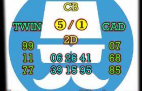 syair cambodia senin 18 april 2022