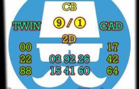 prediksi syair china rabu 27 april 2022