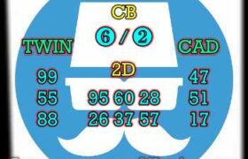 prediksi syair china 17 mei 2022