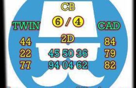 prediksi syair sgp 28 mei 2022