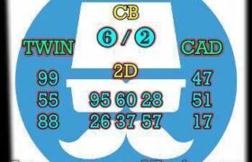 forum syair hk, prediksi hk 28 juni 2022