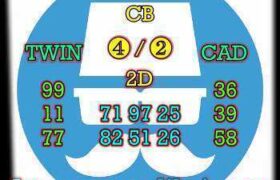 forum syair sydney dan prediksi sdy 24 juni 2022
