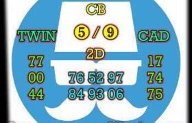 prediksi sdy 6 juni 2022