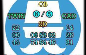syair prediksi cambodia 4 juli 2022