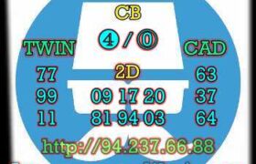 prediksi syair china 11 juli 2022