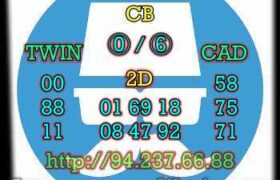 syair china, prediksi china 17 juli 2022
