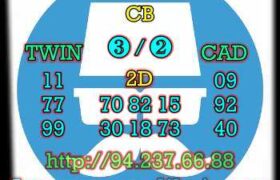 prediksi syair china 6 juli 2022