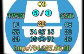 forum syair prediksi sdy 7 juli 2022