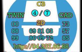 prediksi sgp 25 juli 2022