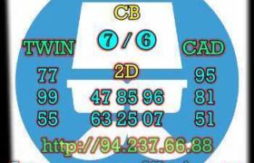 prediksi syair taiwan 29 juli 2022
