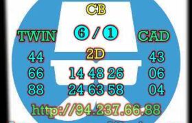 prediksi cambodia 31 agustus 2022