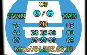 prediksi sgp 29 agustus 2022