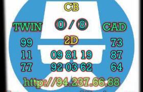 prediksi sgp 31 agustus 2022