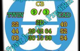 prediksi syair china 23 september 2022