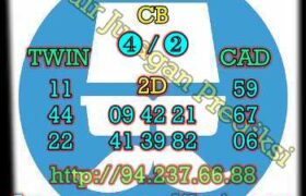 prediksi syair china 25 september 2022