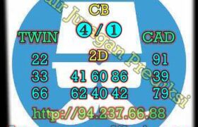 prediksi syair china 26 september 2022